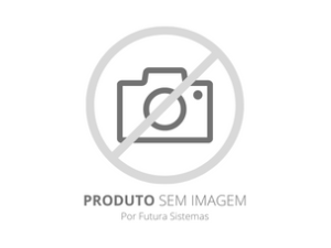 Tecido Lycra – 2,5 Metros