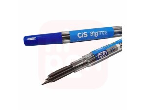 Grafite 2.0 Big Tree - CIS